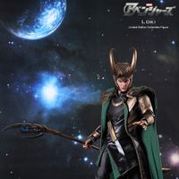 loki-7.jpg