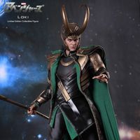 loki-8.jpg