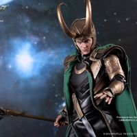 loki-9.jpg