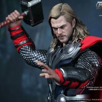 thor_avengers-10.jpg