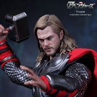 thor_avengers-11.jpg