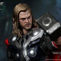 thor_avengers-12.jpg