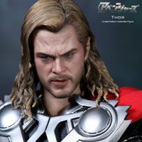 thor_avengers-13.jpg