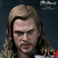 thor_avengers-14.jpg