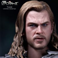 thor_avengers-15.jpg