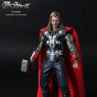 thor_avengers-16.jpg