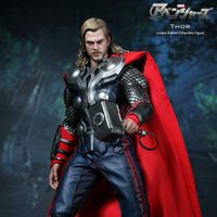thor_avengers-2.jpg