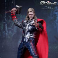 thor_avengers-3.jpg