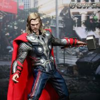 thor_avengers-4.jpg