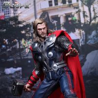 thor_avengers-5.jpg