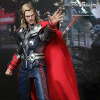 thor_avengers-6.jpg