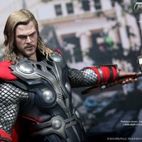 thor_avengers-7.jpg
