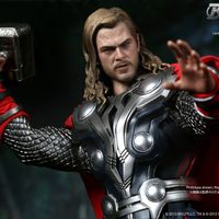 thor_avengers-8.jpg