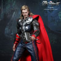 thor_avengers-9.jpg