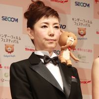 20thkinderfilmfes10.jpg