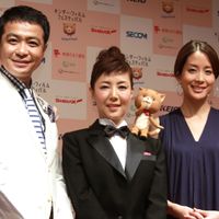20thkinderfilmfes13.jpg