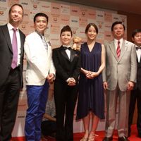 20thkinderfilmfes14.jpg