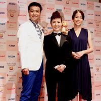 20thkinderfilmfes15.jpg