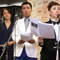 20thkinderfilmfes4.jpg