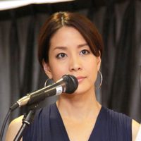 20thkinderfilmfes6.jpg