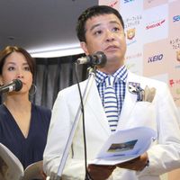 20thkinderfilmfes9.jpg