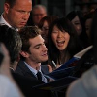IMG_3868.jpg