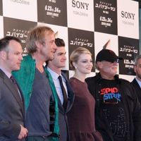IMG_3885.jpg