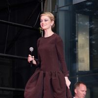 IMG_3917.jpg