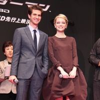 IMG_3941.jpg