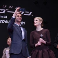 IMG_3998.jpg