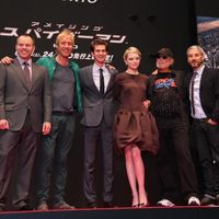 IMG_4048.jpg