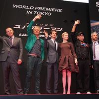 IMG_4055.jpg