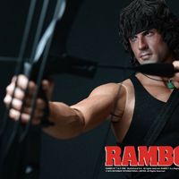 rambo02-low.jpg