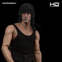 rambo03-low.jpg