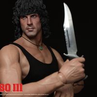 rambo04-low.jpg