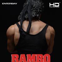 rambo05-low.jpg