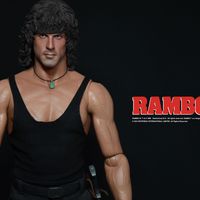 rambo06-low.jpg