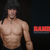 rambo07-low.jpg