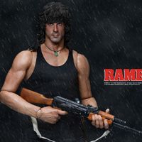 rambo08-low.jpg