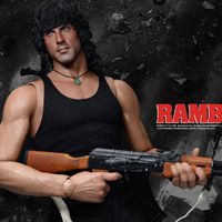 rambo09a-low.jpg