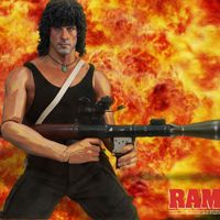 rambo10b-low.jpg