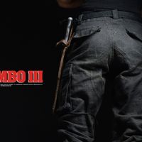 rambo11-low.jpg