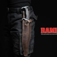 rambo12-low.jpg