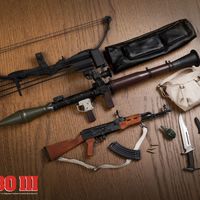 rambo13-low.jpg