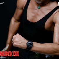 rambo15-low.jpg