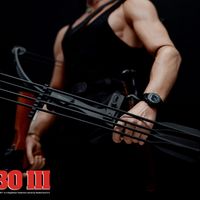 rambo16-low.jpg