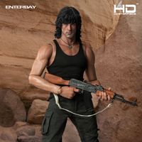 rambo18-low.jpg