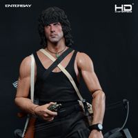 rambo19-low.jpg