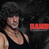 rambo1a-low.jpg