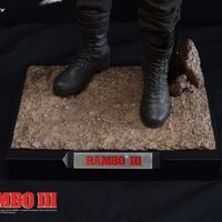 rambo20-low.jpg